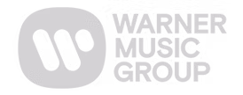Warner Music Group