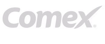 Comex