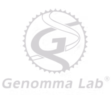 Genomma Lab